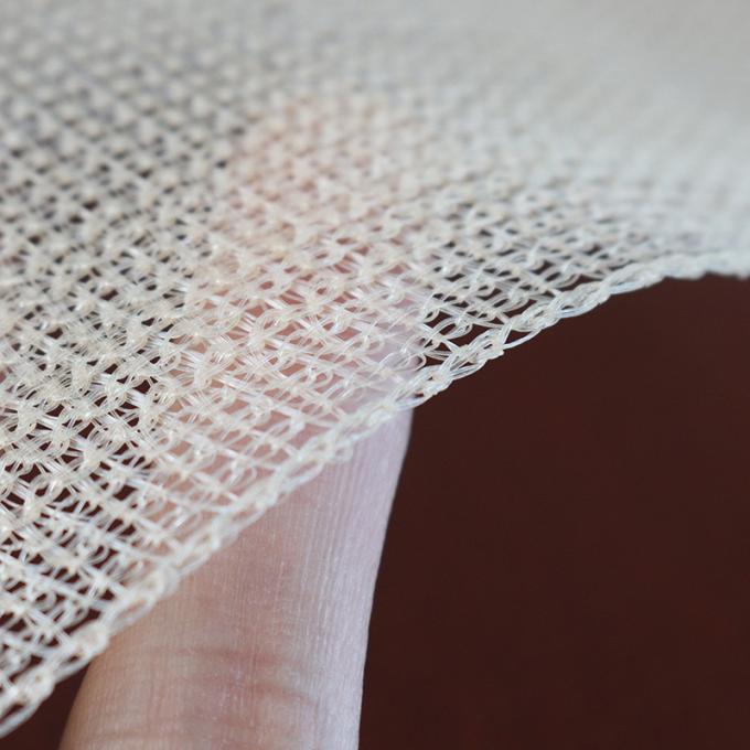70gsm Sun Round Wire 90 درصد Hdpe Shade Net 3