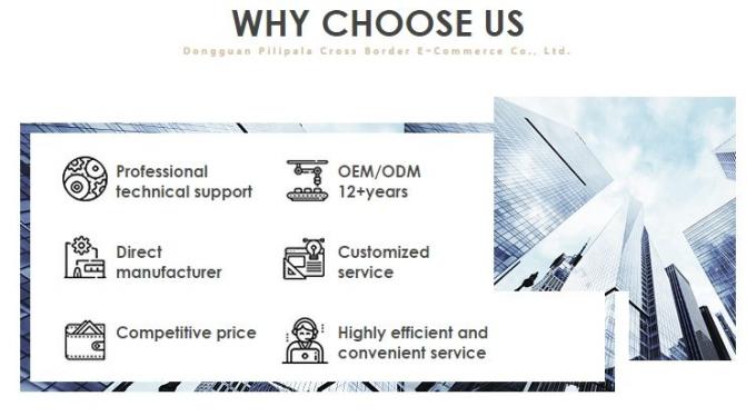 پارچه سایه گلخانه ای 90% تقویت شده برای پاسیو استخر 5